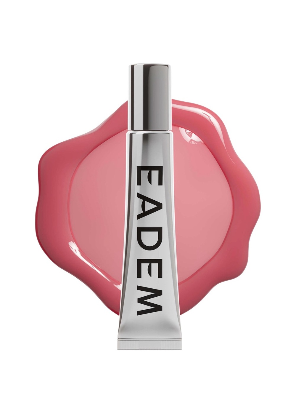 EADEM Le Chouchou Softening + Smoothing Peptide Lip Balm – Gauva Fresca NIB✨